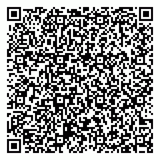 vCard 79397103639