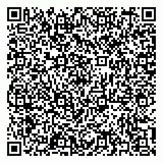 vCard 79397103641