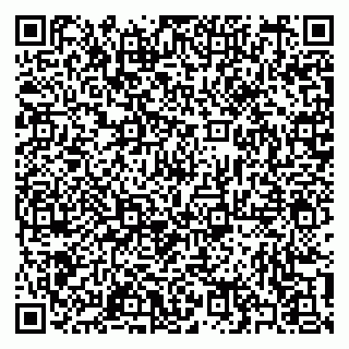 vCard 79397103642