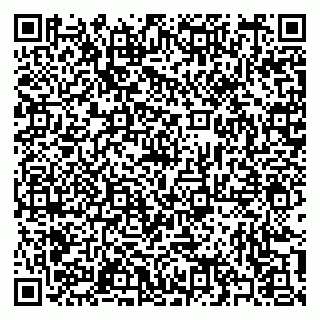 vCard 79397103643