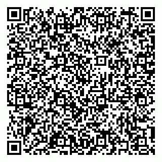 vCard 79397103644