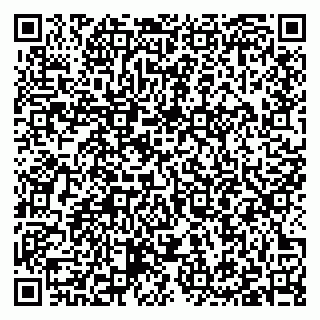 vCard 79397103645