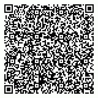 vCard 79397103646