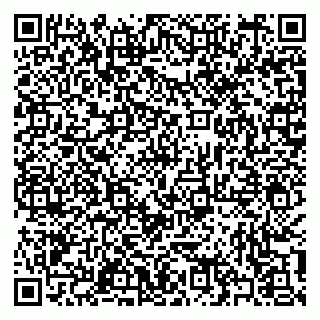 vCard 79397103648