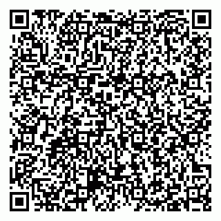 vCard 79397103649