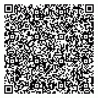 vCard 79397103650