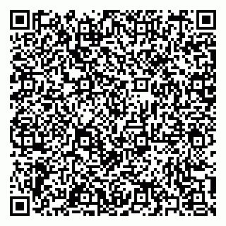 vCard 79397103652