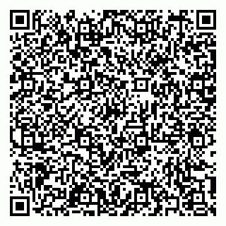 vCard 79397103653