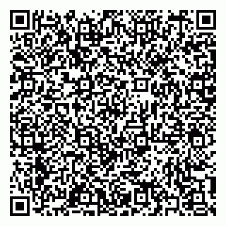 vCard 79397103654