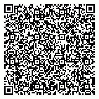 vCard 79397103655