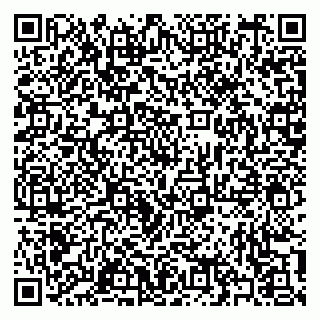 vCard 79397103656
