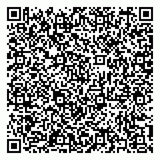 vCard 79397103657