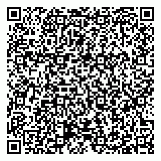 vCard 79397103659