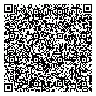 vCard 79397103661