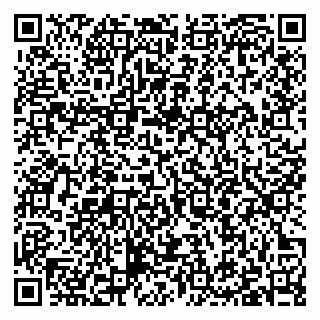 vCard 79397103662