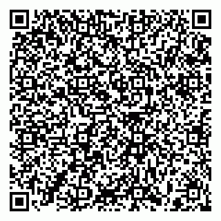 vCard 79397103663