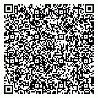 vCard 79397103665