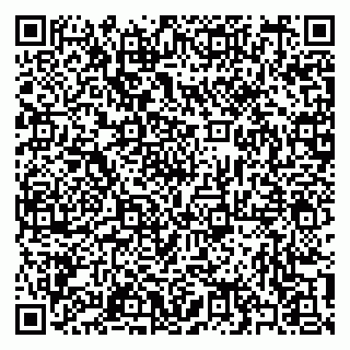 vCard 79397103666
