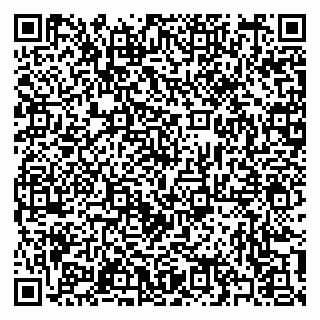 vCard 79397103667