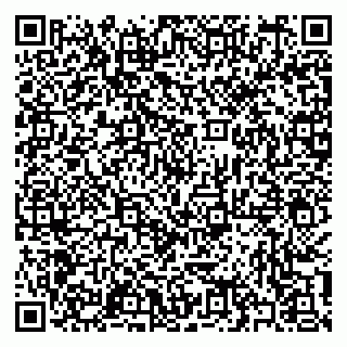 vCard 79397103668