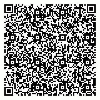 vCard 79397103669