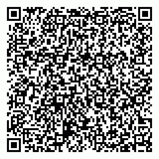 vCard 79397103671