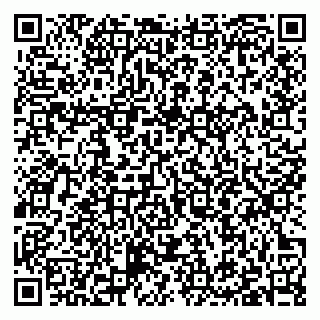 vCard 79397103672