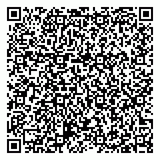 vCard 79397103673