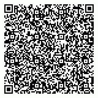 vCard 79397103674