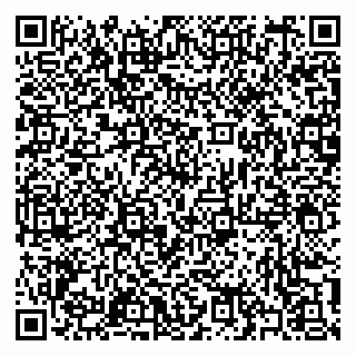 vCard 79397103675