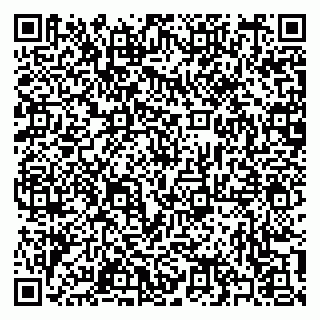vCard 79397103676
