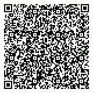 vCard 79397103677