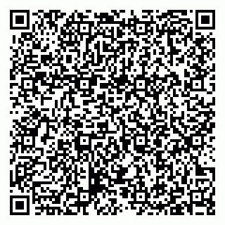 vCard 79397103678
