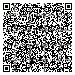 vCard 79397103679