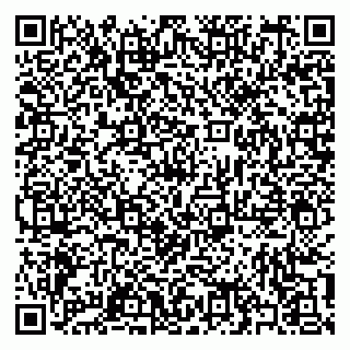 vCard 79397103680