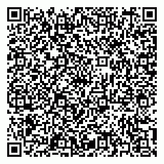 vCard 79397103682