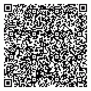 vCard 79397103683
