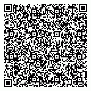 vCard 79397103684