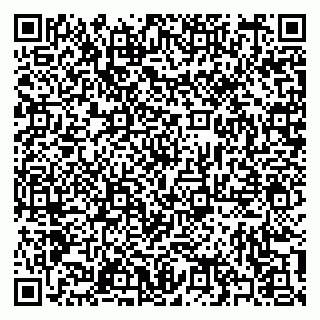 vCard 79397103685