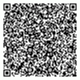 vCard 79397103686