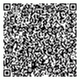 vCard 79397103688
