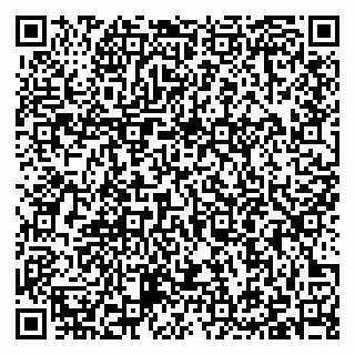 vCard 79397103689