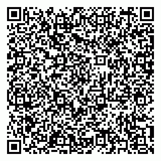 vCard 79397103691
