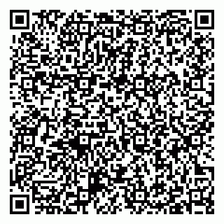 vCard 79397103692