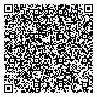 vCard 79397103693