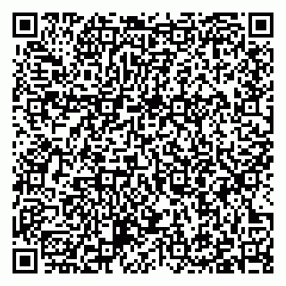 vCard 79397103694