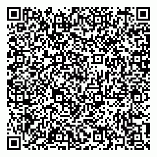 vCard 79397103695