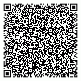 vCard 79397103696