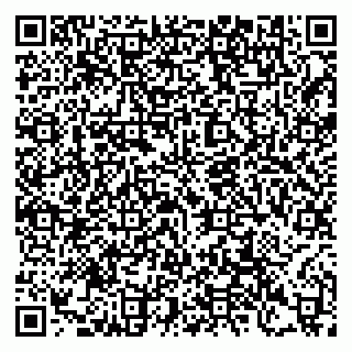 vCard 79397103697
