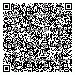 vCard 79397103698